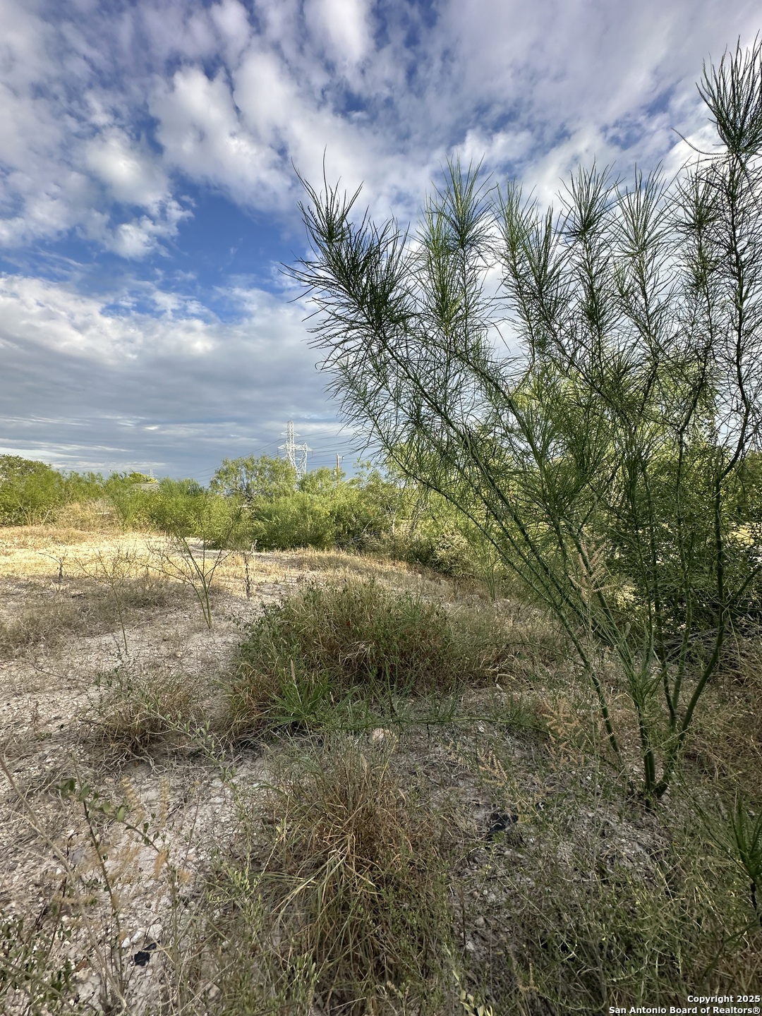 718 Hampton Street San Antonio, TX 78220 - Photo 6 of 6 a view of an ocean beach