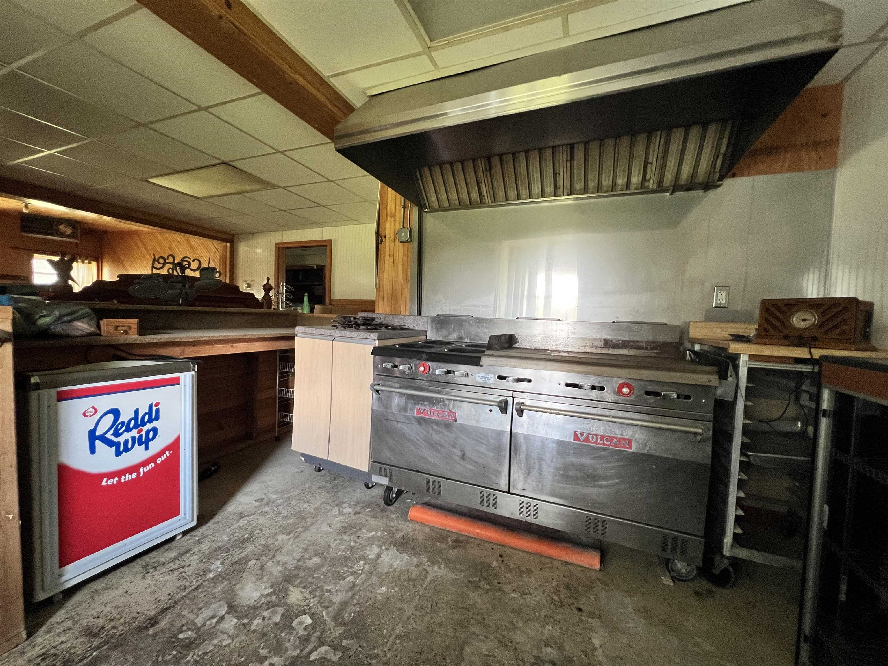 6020 East 34 Road Cadillac, MI 49601 - Photo 15 of 21 1942417-563ee73a-e731-4616-a237-58017680d992.JPG
