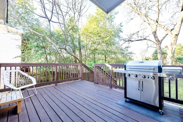 $319,000 | 433 2nd Avenue, Columbus, GA 31901