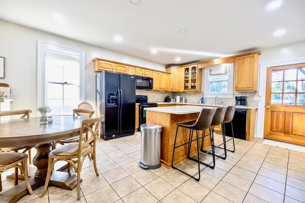$319,000 | 433 2nd Avenue, Columbus, GA 31901