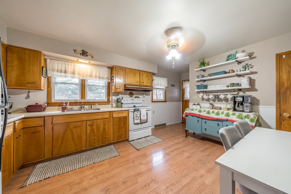 19 Kings Drive Dry Ridge, KY 41035 - Photo 8 of 28 Gallery Image 8
