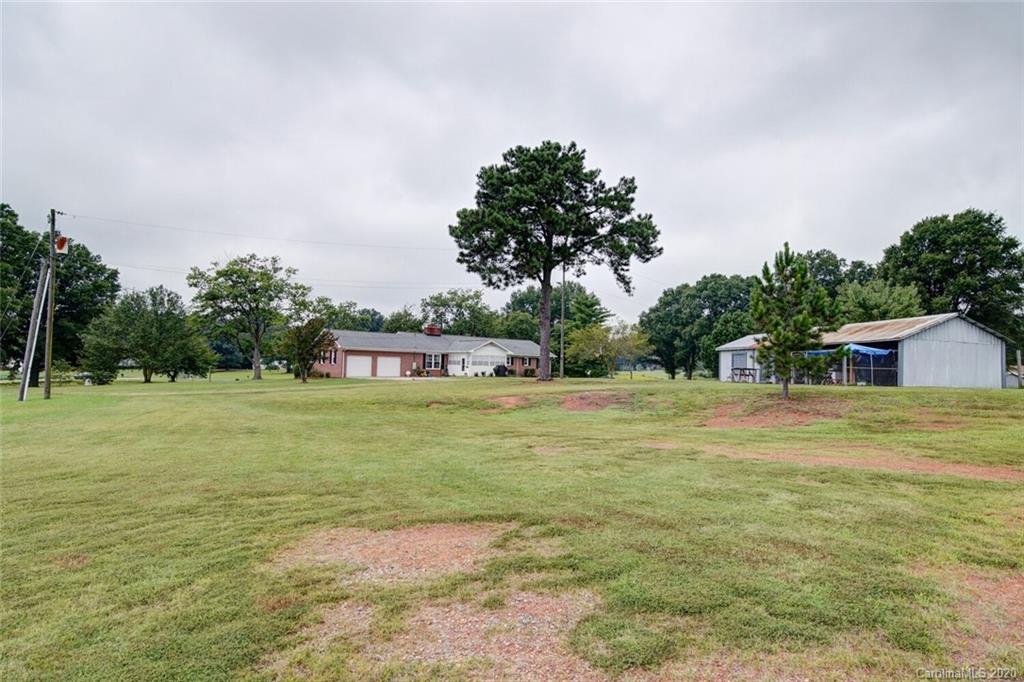 3901 Belk Mill Road Wingate, NC 28174 - Photo 14 of 45 Gallery Image 14