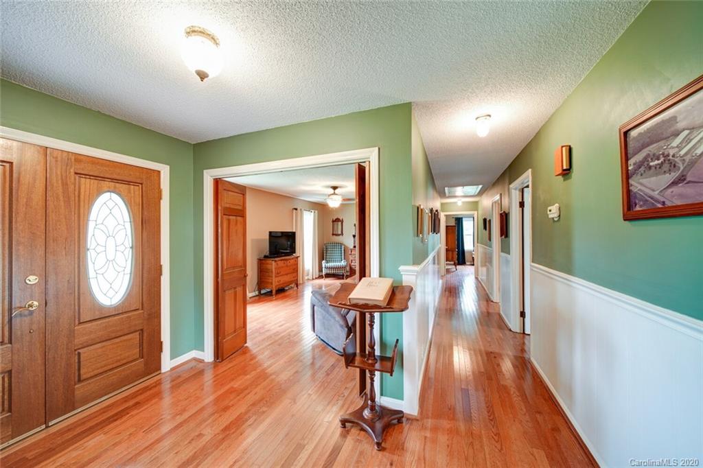 3901 Belk Mill Road Wingate, NC 28174 - Photo 22 of 45 Gallery Image 22