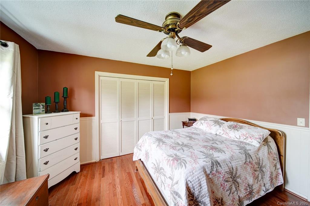 3901 Belk Mill Road Wingate, NC 28174 - Photo 40 of 45 Gallery Image 40