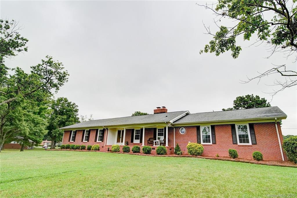 3901 Belk Mill Road Wingate, NC 28174 - Photo 5 of 45 Gallery Image 5