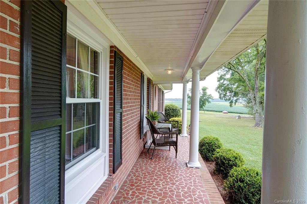 3901 Belk Mill Road Wingate, NC 28174 - Photo 8 of 45 Gallery Image 8