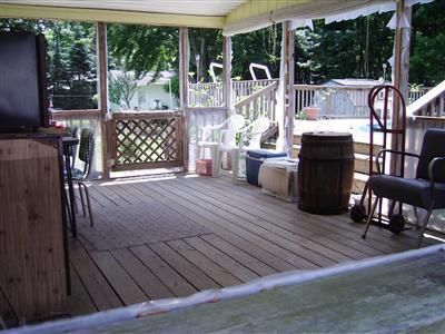1537 South Dangl Road Muskegon, MI 49442 - Photo 2 of 5 Additional Photo