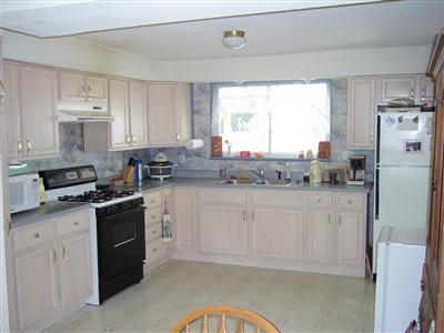 1537 South Dangl Road Muskegon, MI 49442 - Photo 4 of 5 Additional Photo