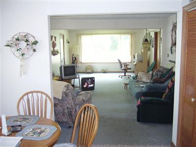 1537 South Dangl Road Muskegon, MI 49442 - Photo 5 of 5 Additional Photo