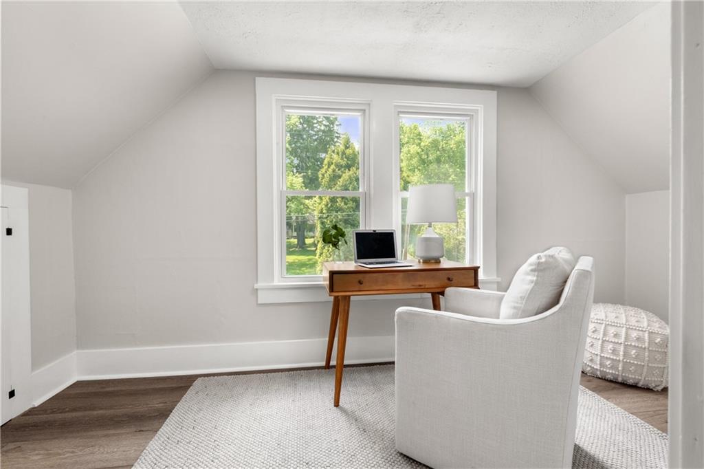 351 South Eberhart Road Butler, PA 16001 - Photo 19 of 47 Gallery Image 19