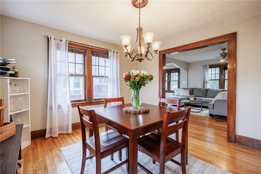 39 Brockley Road Irondequoit, NY 14609 - Photo 10 of 47