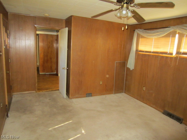 25880 Cook Road Olmsted Falls, OH 44138 - Photo 5 of 5 Gallery Image 5
