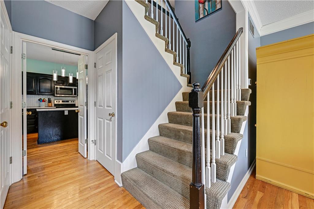 14714 West 83rd Street Lenexa, KS 66215 - Photo 11 of 35