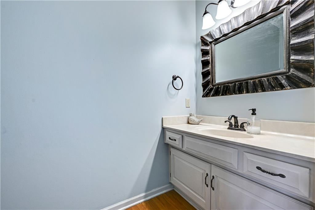 14714 West 83rd Street Lenexa, KS 66215 - Photo 12 of 35