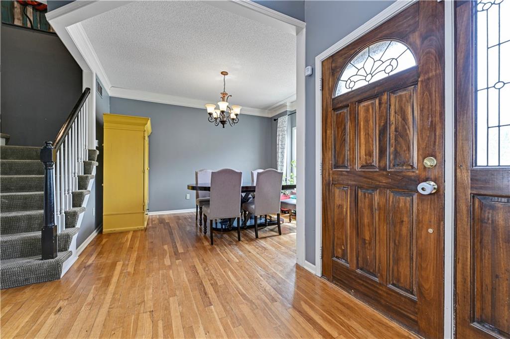 14714 West 83rd Street Lenexa, KS 66215 - Photo 13 of 35