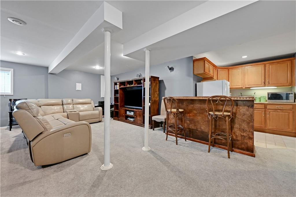 14714 West 83rd Street Lenexa, KS 66215 - Photo 15 of 35