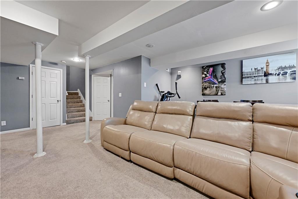 14714 West 83rd Street Lenexa, KS 66215 - Photo 17 of 35