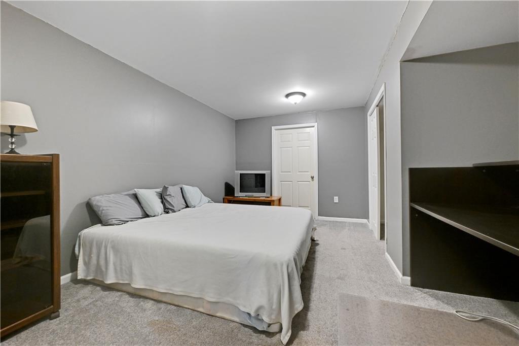 14714 West 83rd Street Lenexa, KS 66215 - Photo 19 of 35