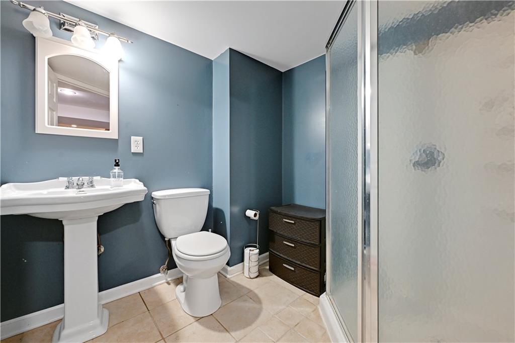 14714 West 83rd Street Lenexa, KS 66215 - Photo 20 of 35