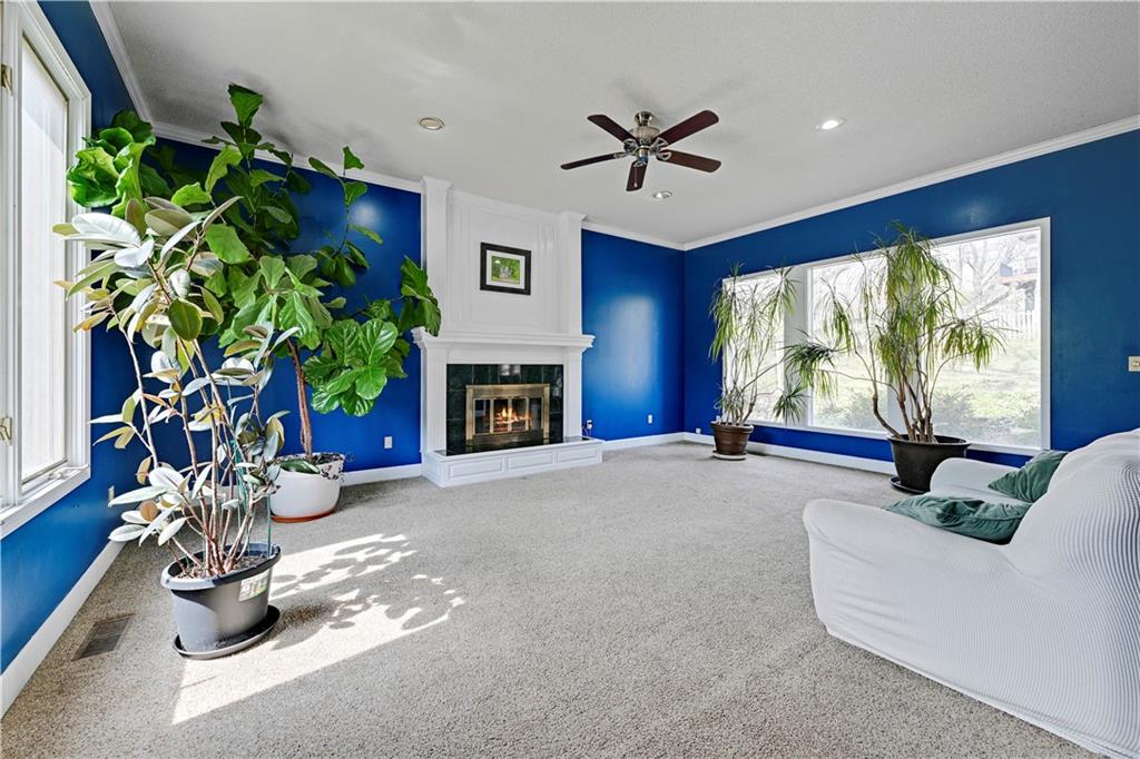 14714 West 83rd Street Lenexa, KS 66215 - Photo 2 of 35
