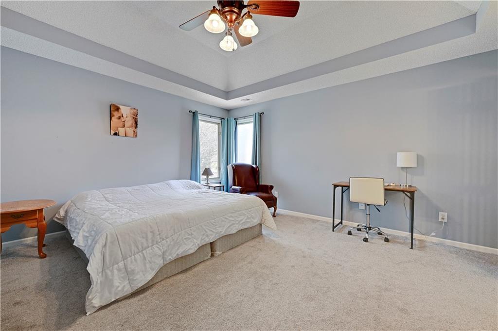 14714 West 83rd Street Lenexa, KS 66215 - Photo 21 of 35