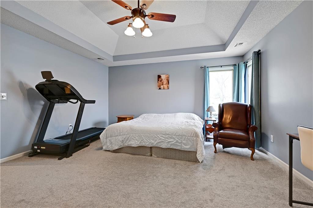14714 West 83rd Street Lenexa, KS 66215 - Photo 22 of 35