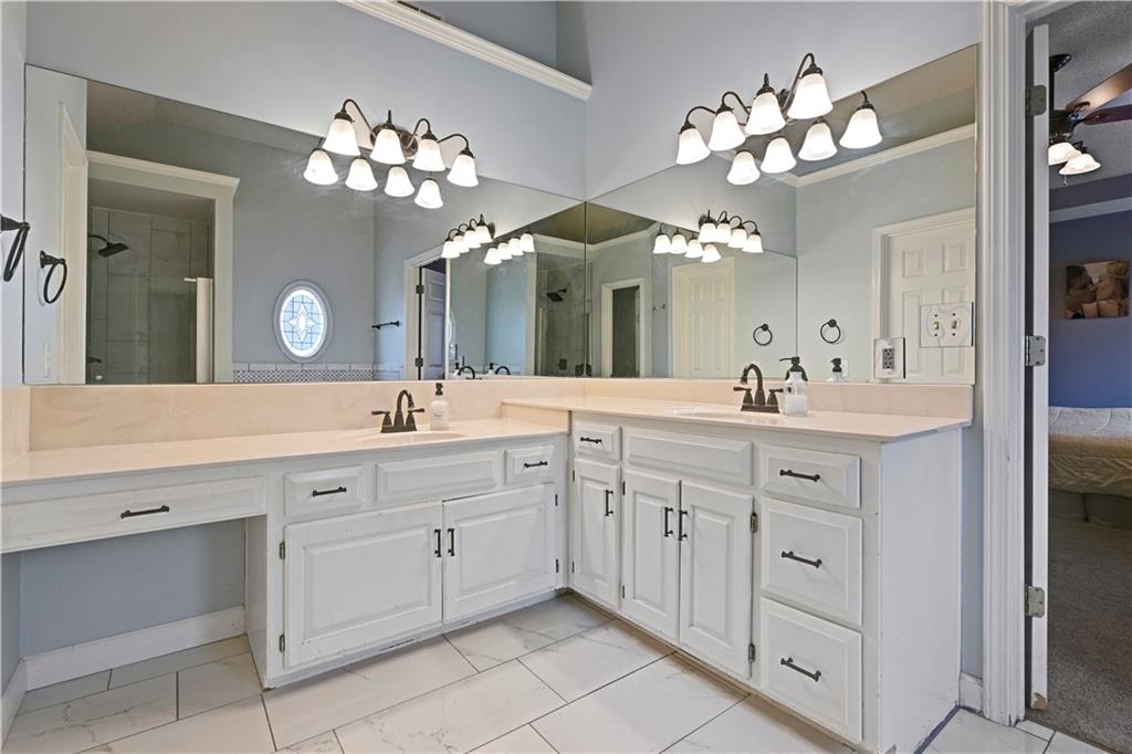 14714 West 83rd Street Lenexa, KS 66215 - Photo 23 of 35