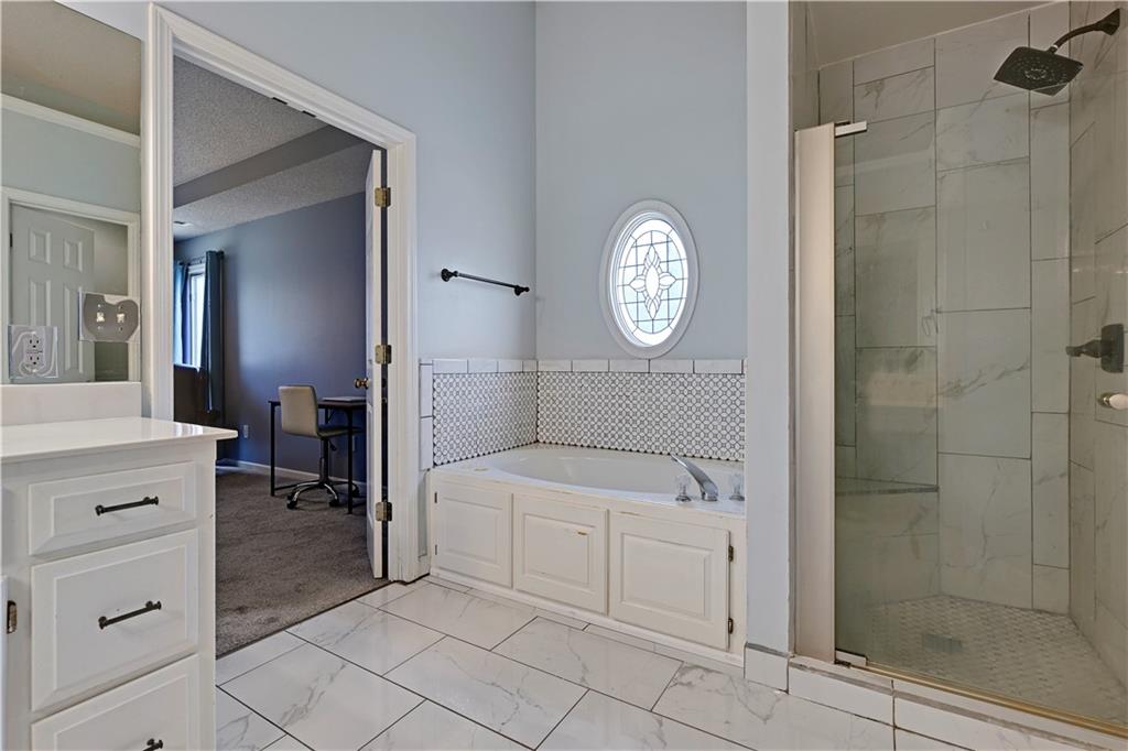 14714 West 83rd Street Lenexa, KS 66215 - Photo 24 of 35