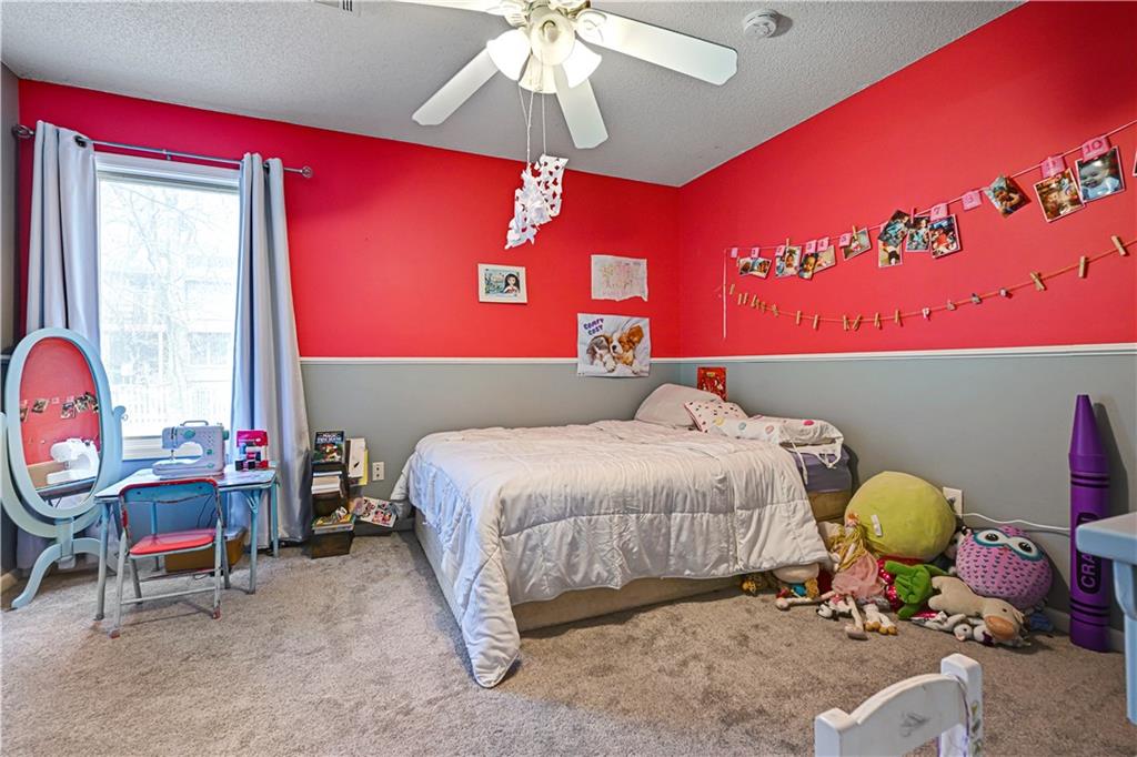 14714 West 83rd Street Lenexa, KS 66215 - Photo 27 of 35
