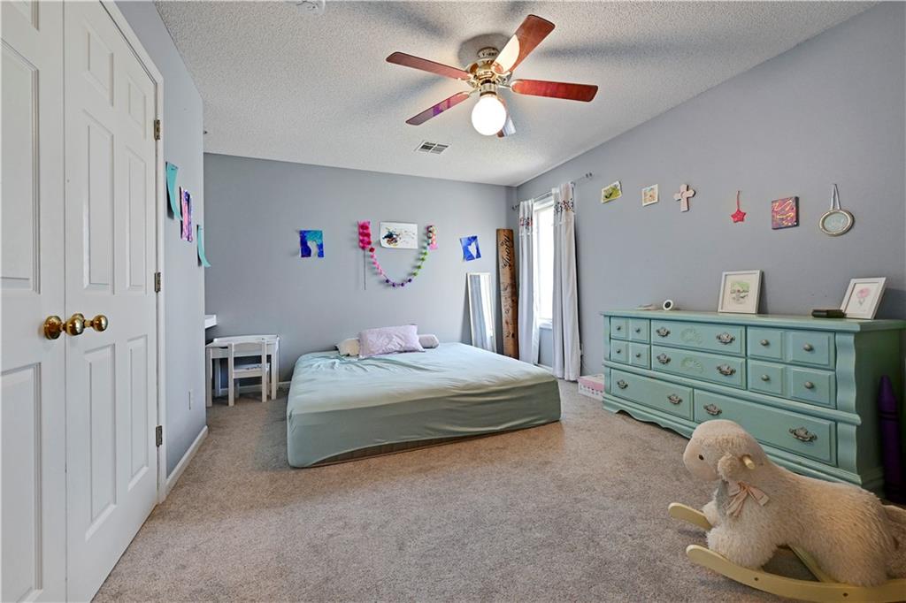 14714 West 83rd Street Lenexa, KS 66215 - Photo 28 of 35