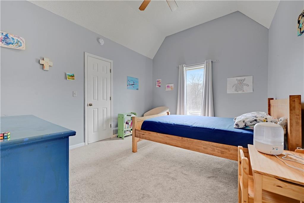 14714 West 83rd Street Lenexa, KS 66215 - Photo 29 of 35