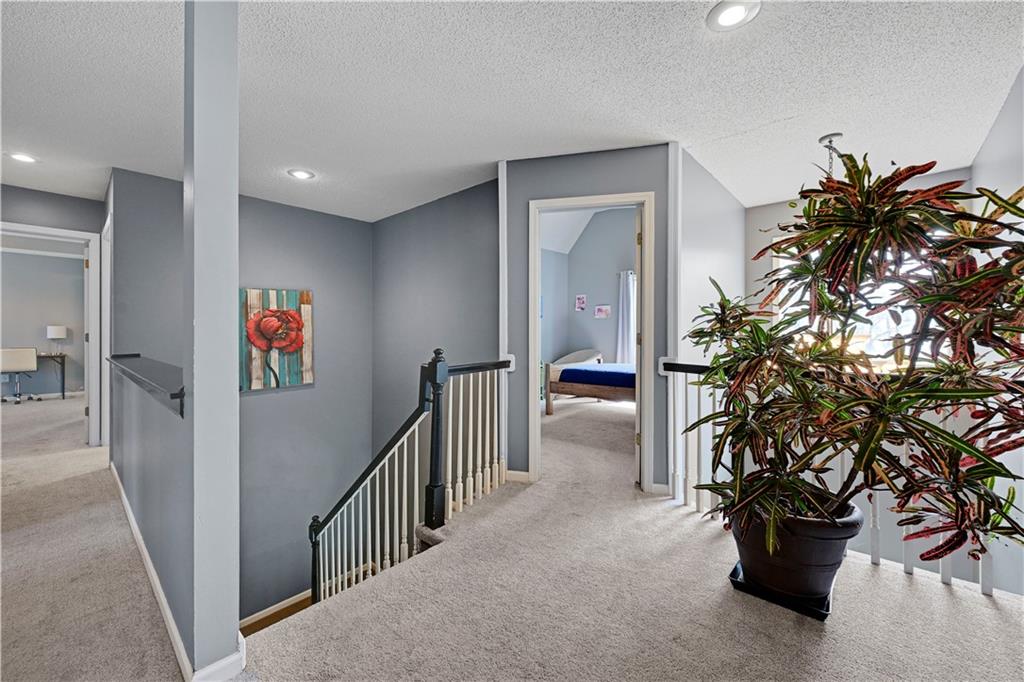 14714 West 83rd Street Lenexa, KS 66215 - Photo 30 of 35
