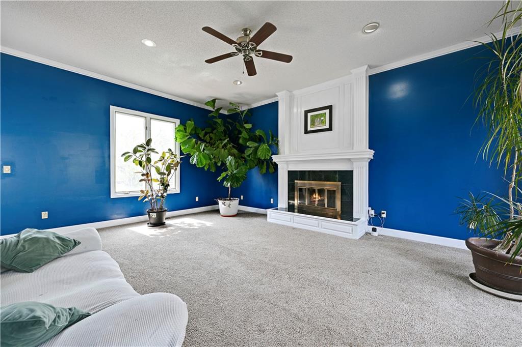 14714 West 83rd Street Lenexa, KS 66215 - Photo 3 of 35