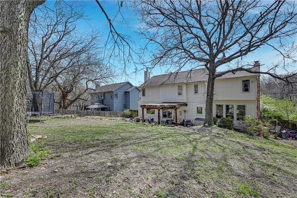 14714 West 83rd Street Lenexa, KS 66215 - Photo 33 of 35