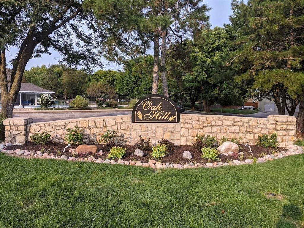 14714 West 83rd Street Lenexa, KS 66215 - Photo 34 of 35