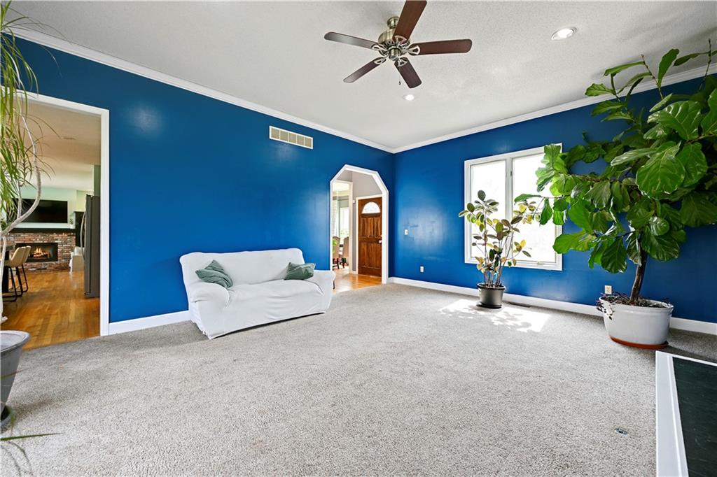 14714 West 83rd Street Lenexa, KS 66215 - Photo 4 of 35