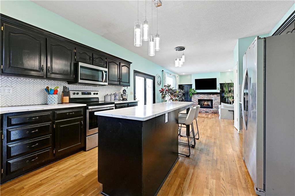 14714 West 83rd Street Lenexa, KS 66215 - Photo 5 of 35