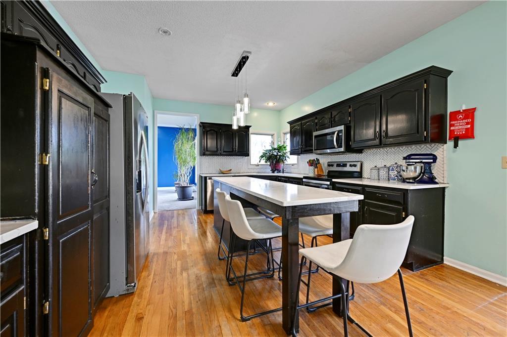 14714 West 83rd Street Lenexa, KS 66215 - Photo 6 of 35