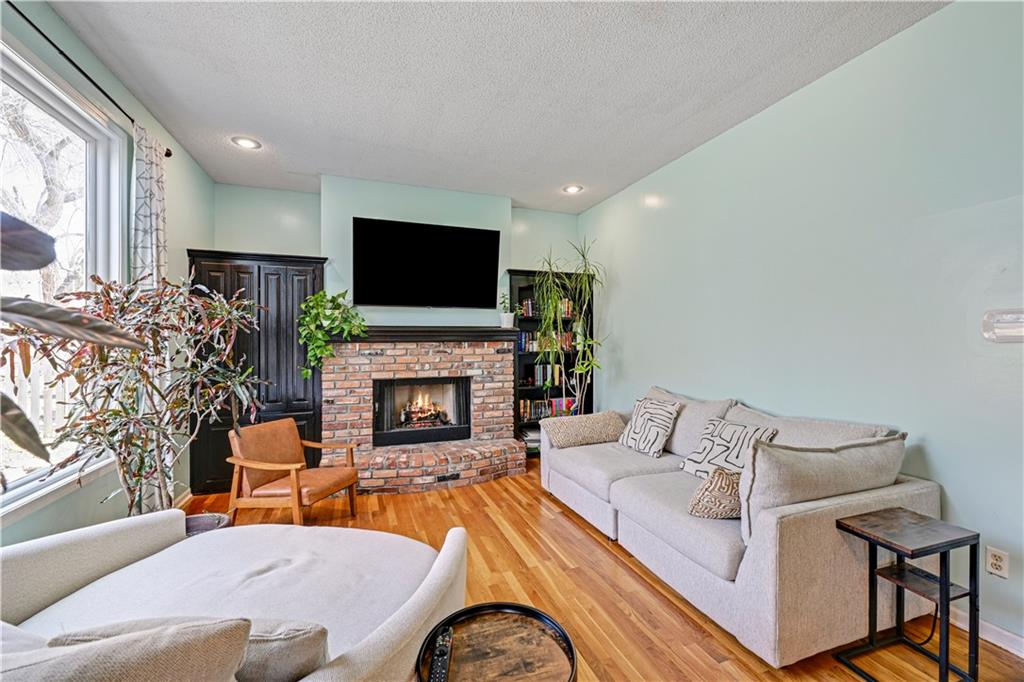 14714 West 83rd Street Lenexa, KS 66215 - Photo 9 of 35