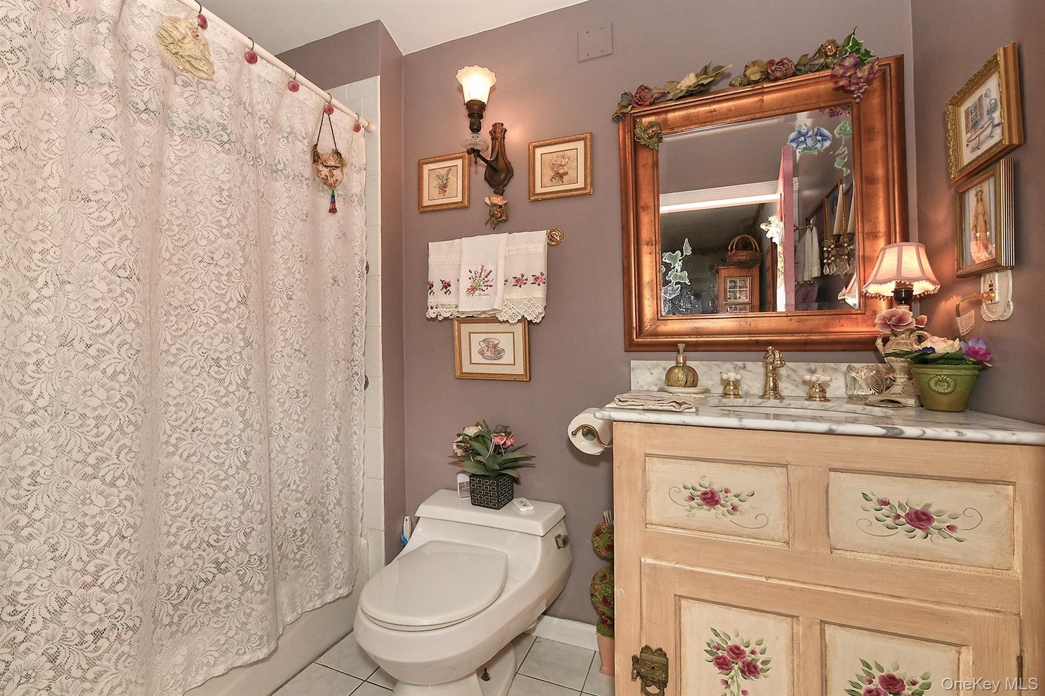 277 Vernon Valley Road Northport, NY 11768 - Photo 15 of 49