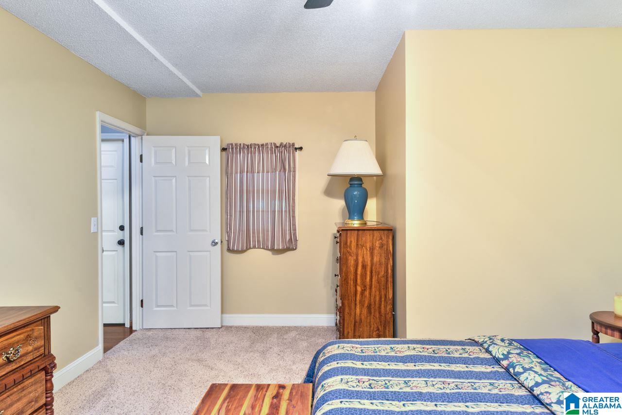 132 Chestnut Drive Alabaster, AL 35007 - Photo 31 of 49