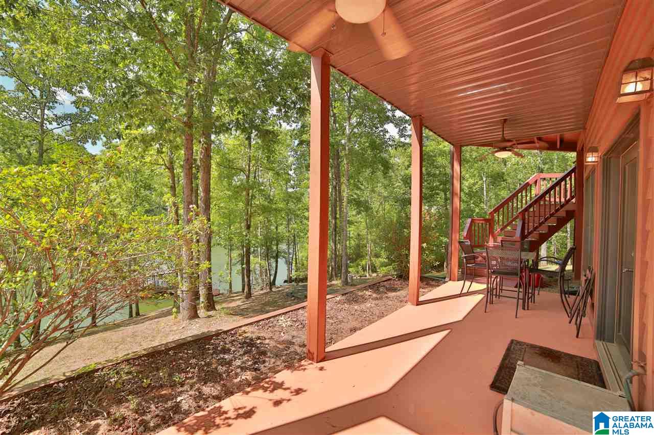 314 Laurel Way Wedowee, AL 36278 - Photo 15 of 28