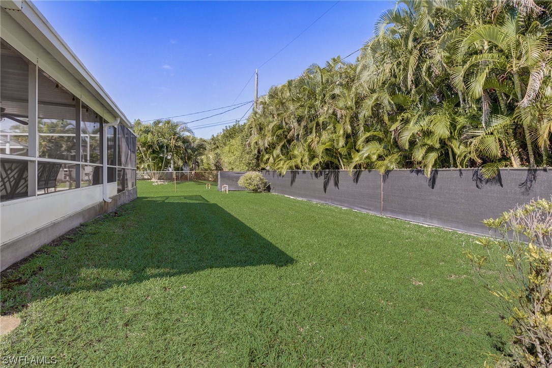 8337 Robin Road Fort Myers, FL 33967 - Photo 29 of 36