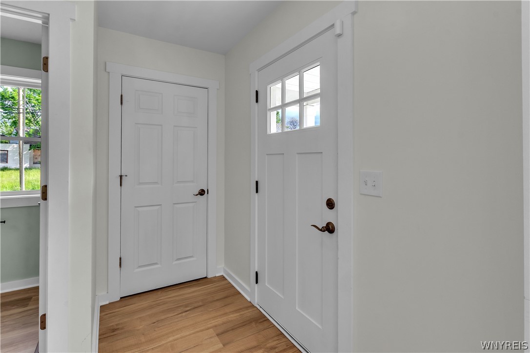 590 Adams Street Buffalo, NY 14211 - Photo 7 of 45