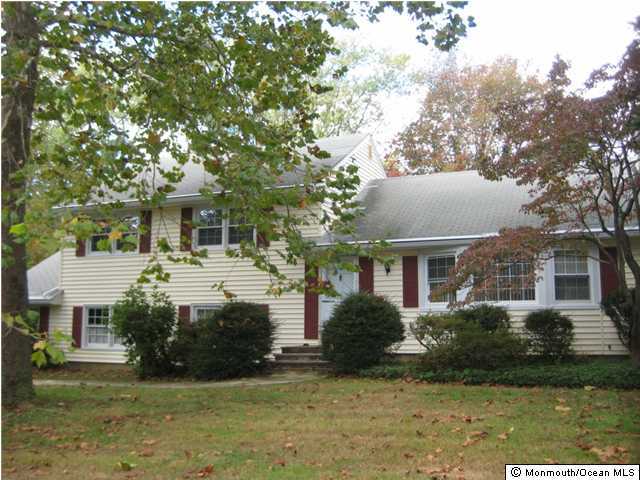 91 Heron Road Middletown, NJ 07748 - Photo 1 of 3 Primary Photo