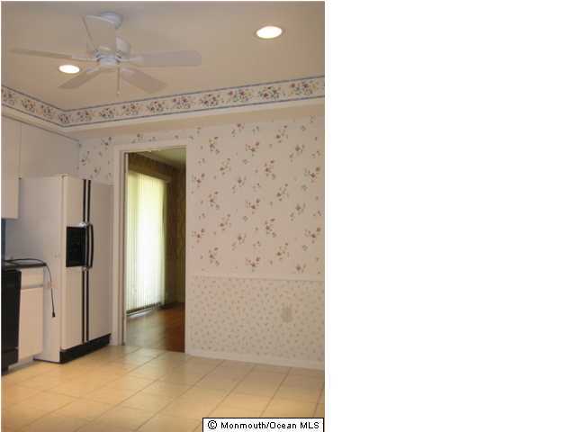 91 Heron Road Middletown, NJ 07748 - Photo 3 of 3 Additional Photo