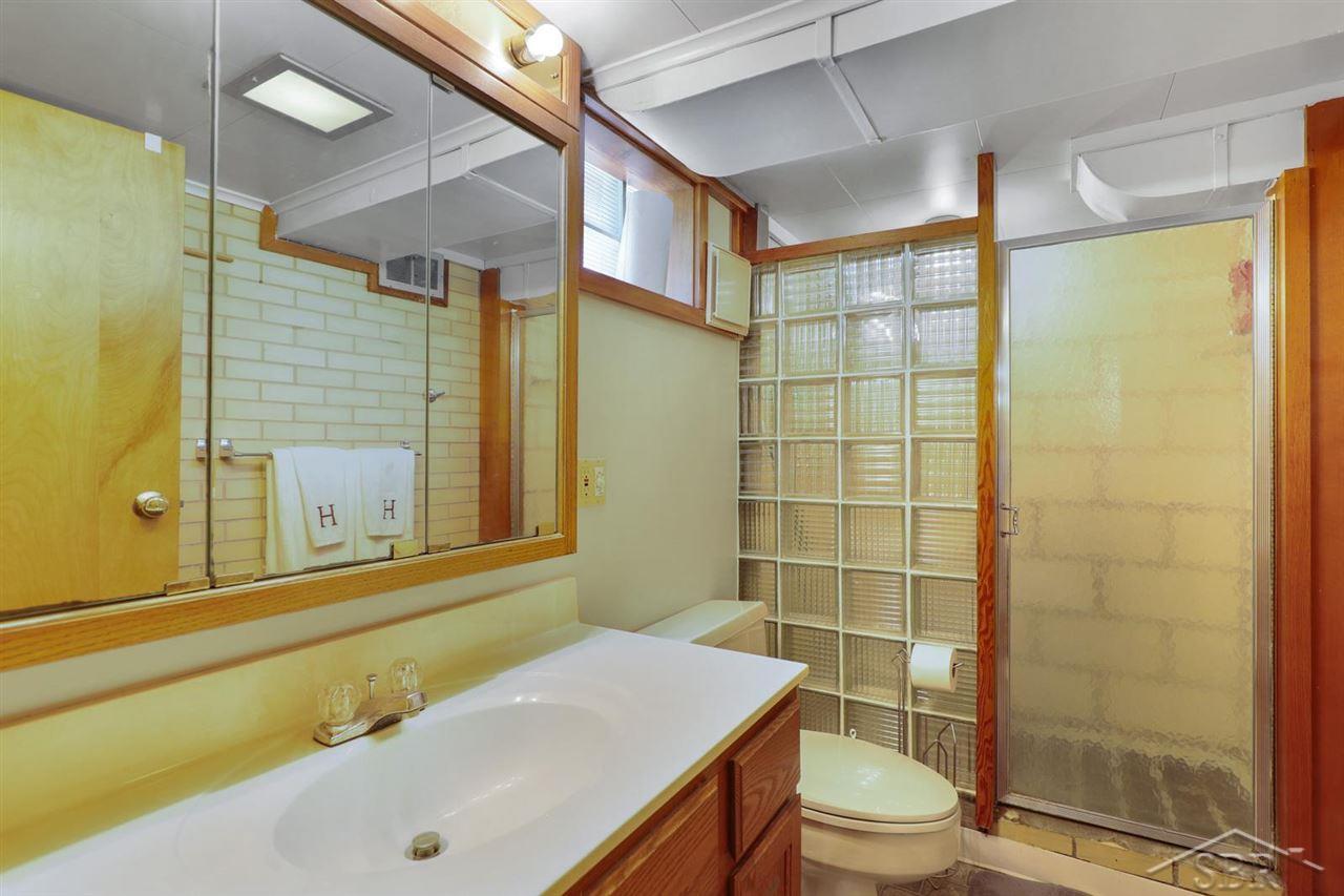 8835 Midland Road Freeland, MI 48623 - Photo 37 of 76 50041696-36.JPG