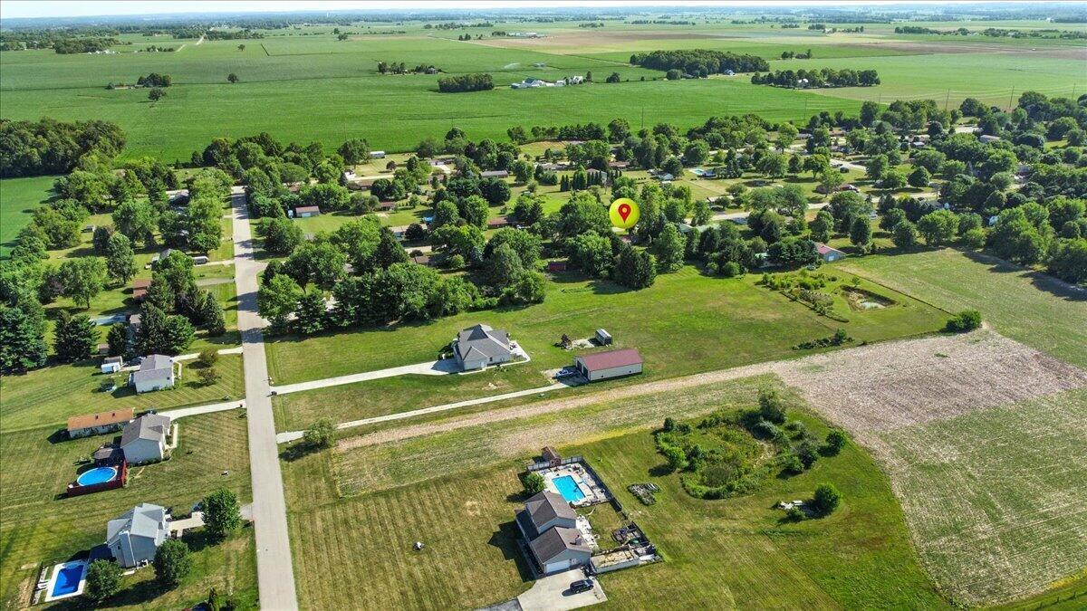 3165 Tamarack Avenue Springfield, OH 45502 - Photo 43 of 46 43-dji_fly_20240702_094050_302_171992768