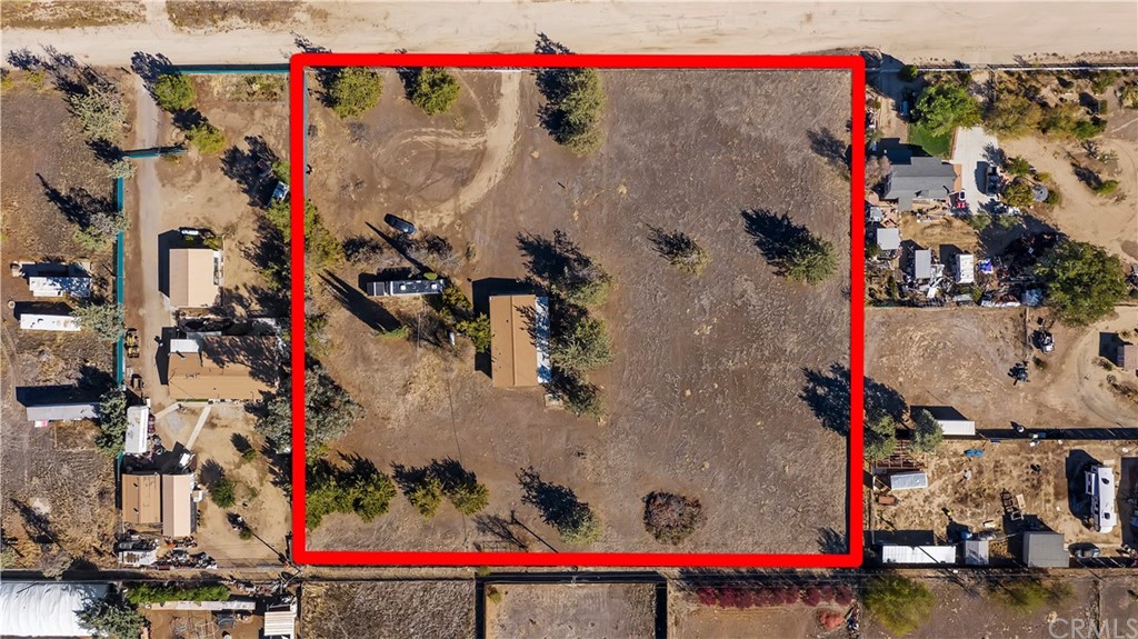 39410 Anza Road Anza, CA 92539 - Photo 1 of 1 Gallery Image 1