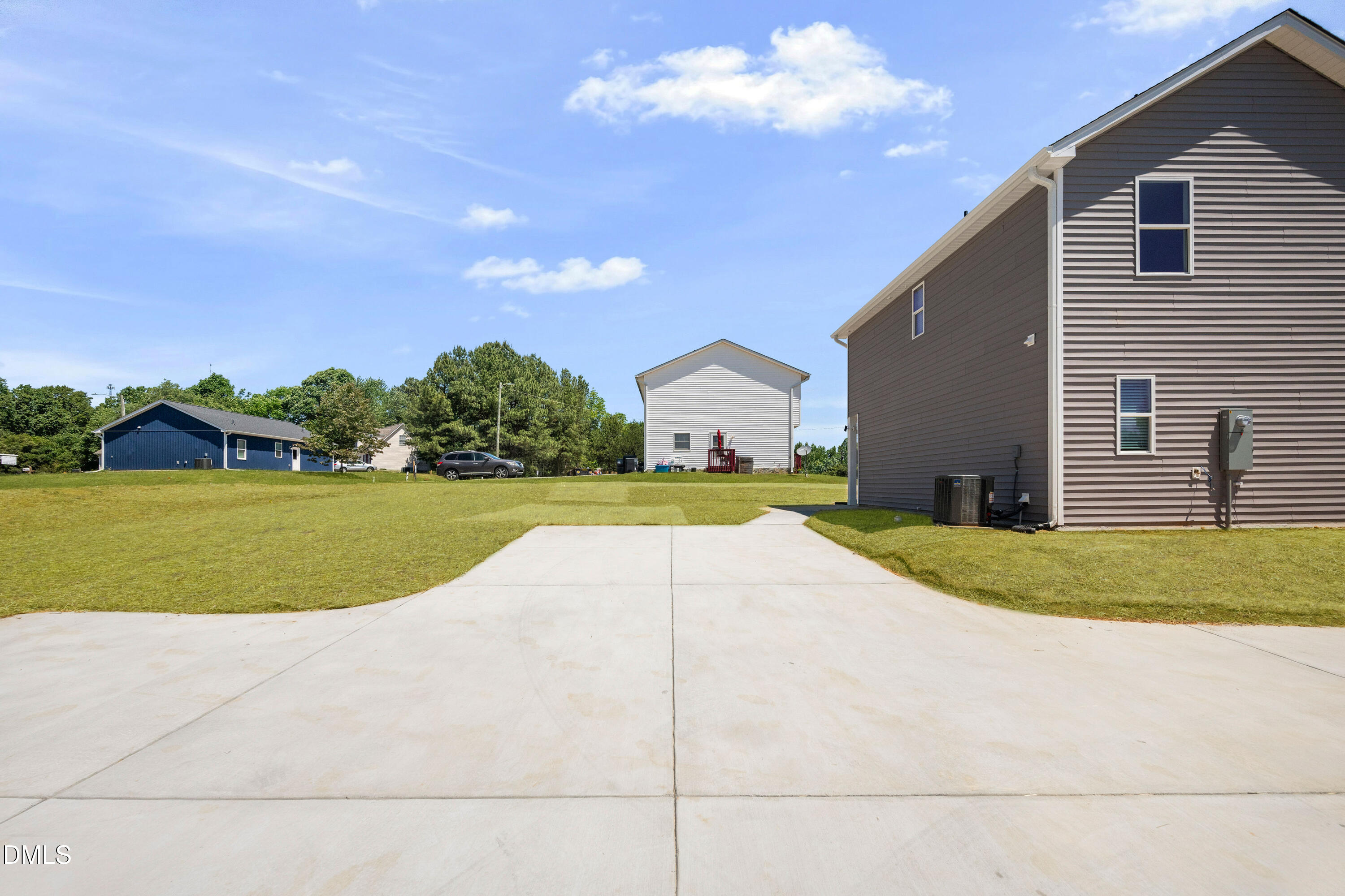 1238 Hurdle Mills Road Roxboro, NC 27573 - Photo 42 of 50 DSC_8273